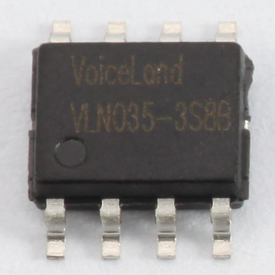 NY3P035JS8 (=VLN035-3S8J)