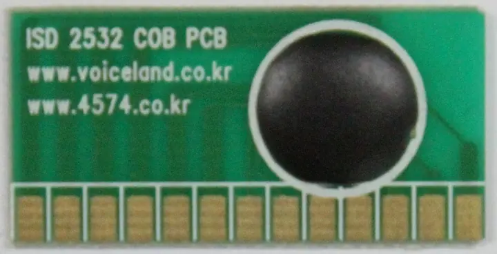 ISD2532COB13